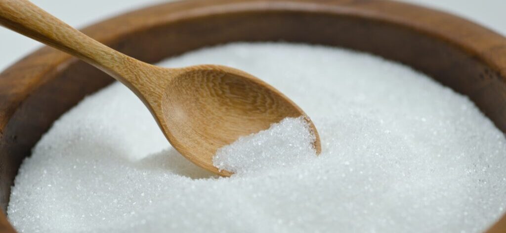 extra-fine-granulated-sugar-scaled