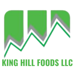 King Hill Foods LLC